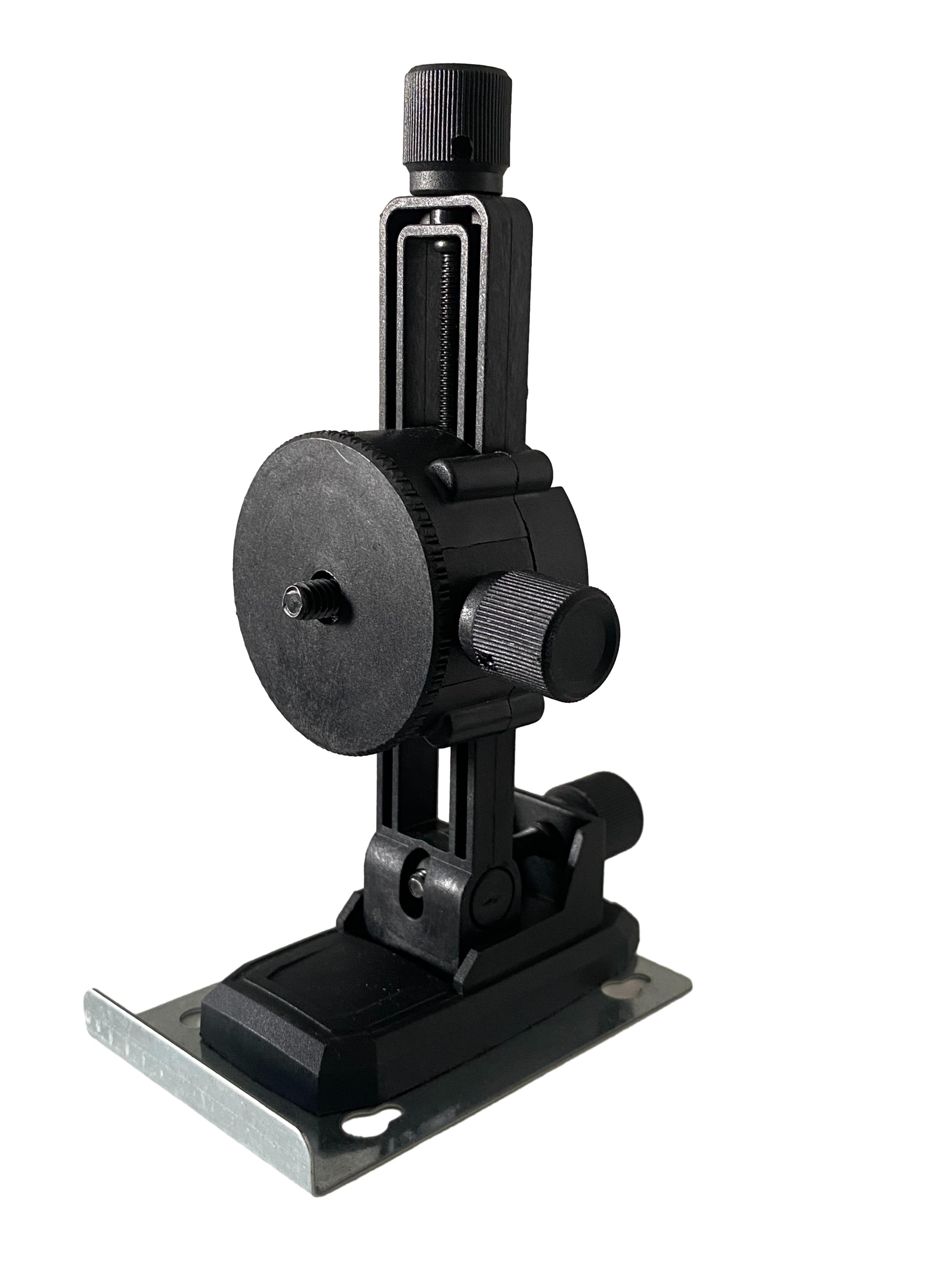 Line Laser Level Magnetic Bracket - 3D 레이저 레벨용 초강력 마그네틱 벽