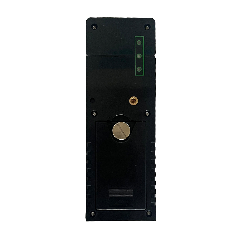 Heipoe 레이저 레벨 감지기 HD-1G 펄스 모드가 - Laser Level With Receiver Detector 리뷰 및 가격