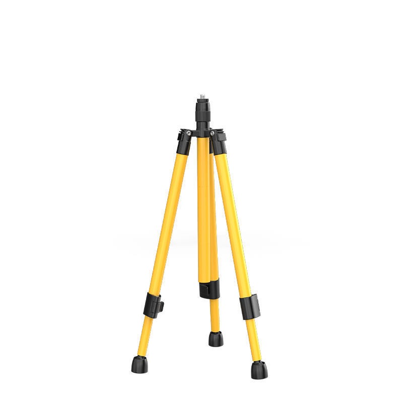 3단 조절식 레이저 레벨 삼각대, 고강도 알루미늄 레이 - Laser Level Tripod Stand 1.5M 리뷰 및 가격