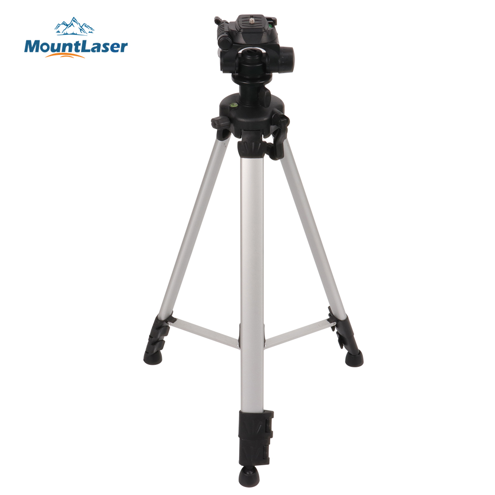 업그레이드된 스타일 1.5m 레이저 레벨 삼각대, 높이 - Laser Level Tripod Stand 1.5M 리뷰 및 가격