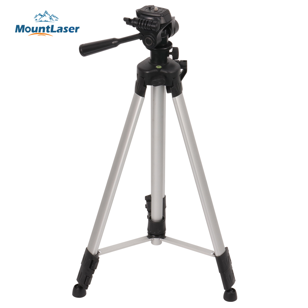 업그레이드된 스타일 1.5m 레이저 레벨 삼각대, 높이 - Laser Level Tripod Stand 1.5M 리뷰 및 가격