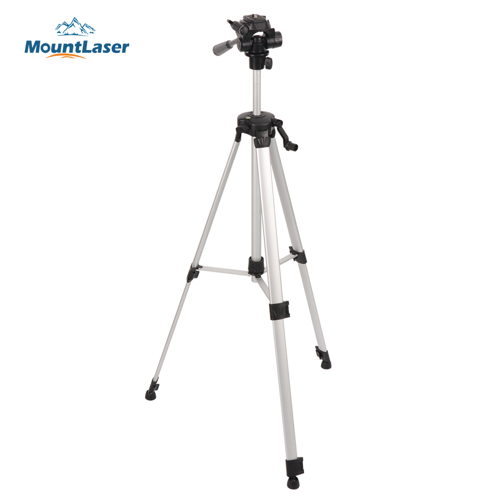 업그레이드된 스타일 1.5m 레이저 레벨 삼각대, 높이 - Laser Level Tripod Stand 1.5M 리뷰 및 가격