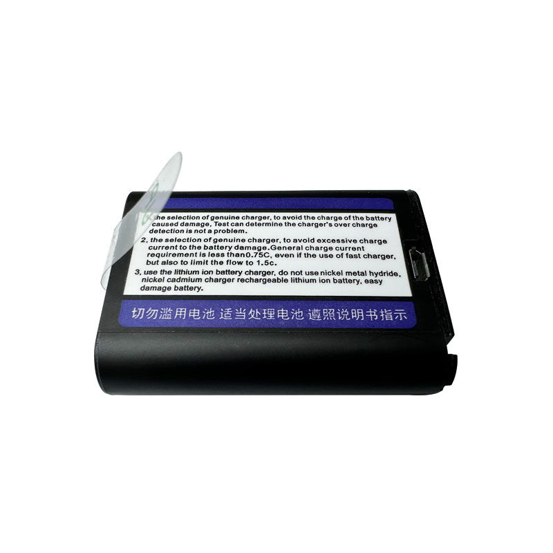 충전식 Bestwe 배터리 3D 레벨 미터 스트레이트  - Laser Level Rechargeable Usb 리뷰 및 가격