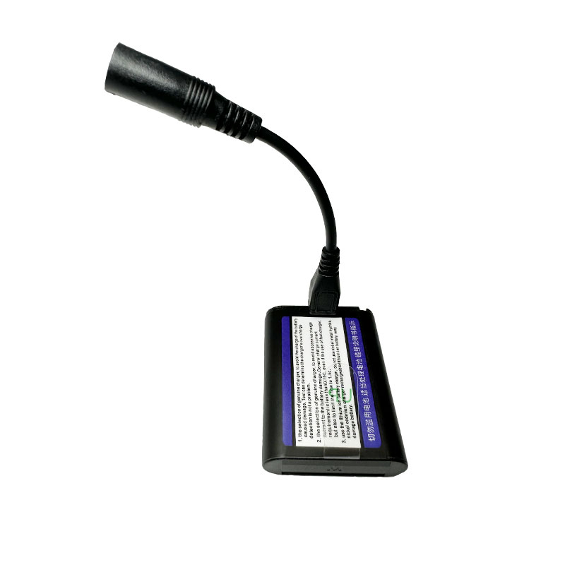 충전식 Bestwe 배터리 3D 레벨 미터 스트레이트  - Laser Level Rechargeable Usb 리뷰 및 가격