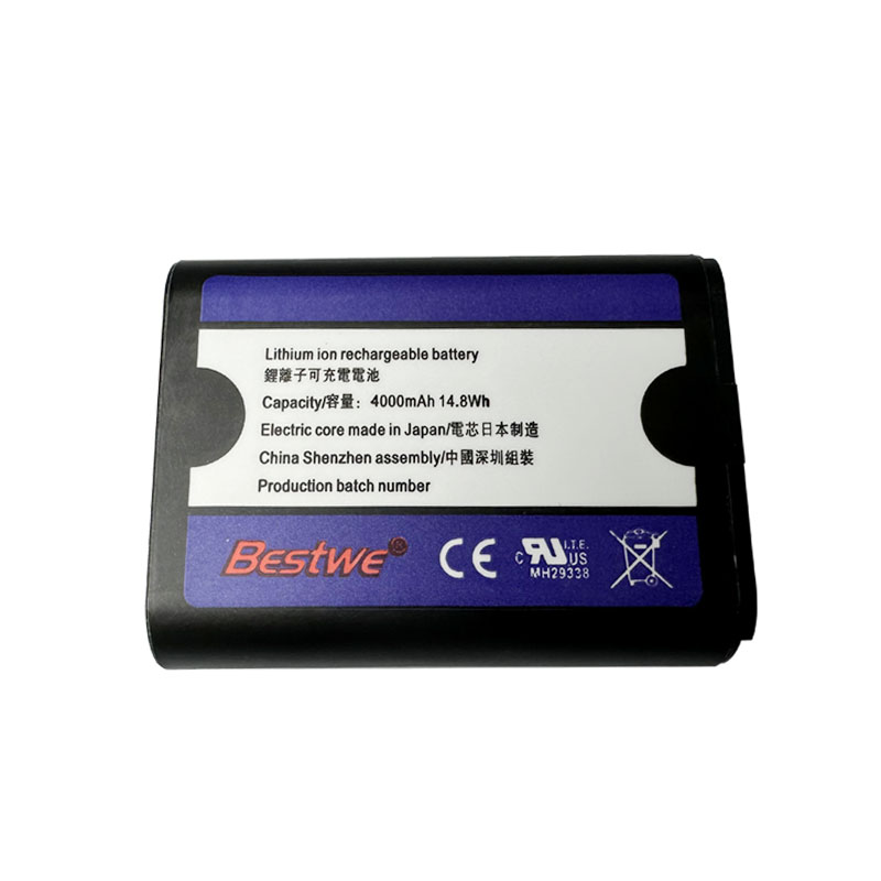 충전식 Bestwe 배터리 3D 레벨 미터 스트레이트  - Laser Level Rechargeable Usb 리뷰 및 가격