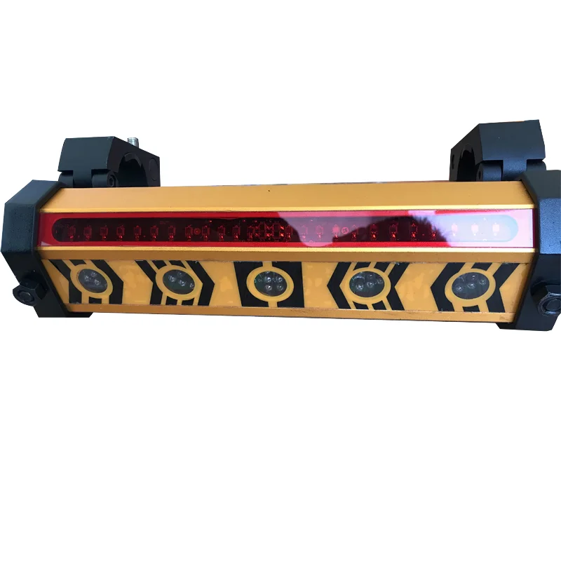 2026년 판매 예정 케이블 정밀농업 레이저 농업 레이 - Laser Level With Receiver Detector 리뷰 및 가격