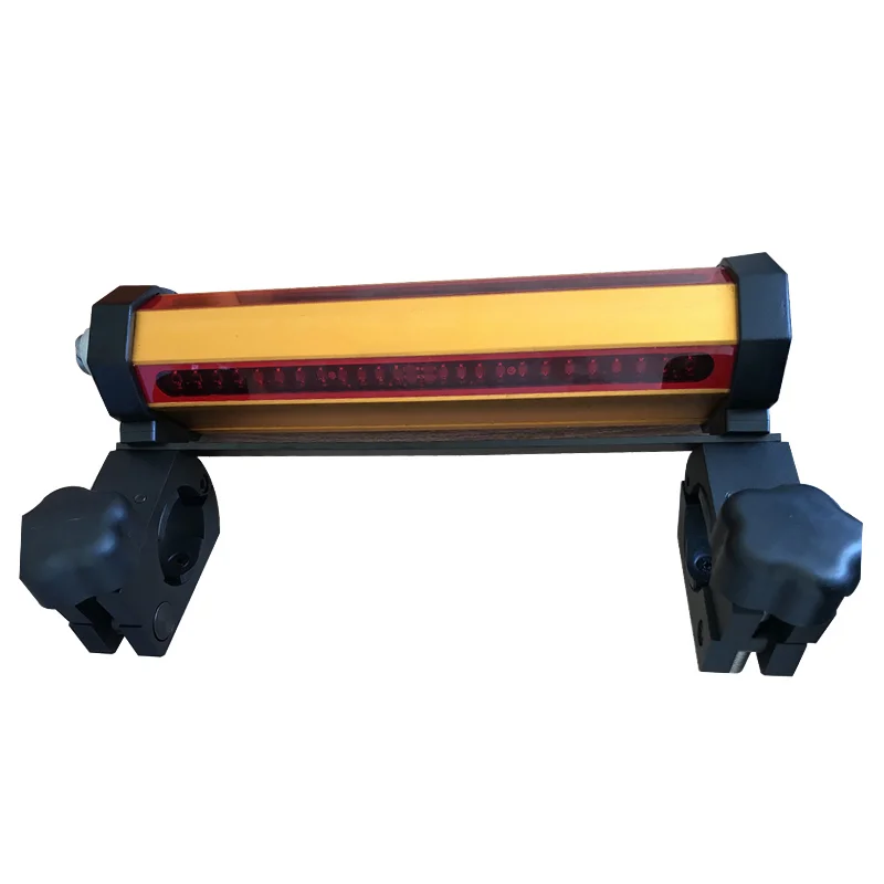 2026년 판매 예정 케이블 정밀농업 레이저 농업 레이 - Laser Level With Receiver Detector 리뷰 및 가격