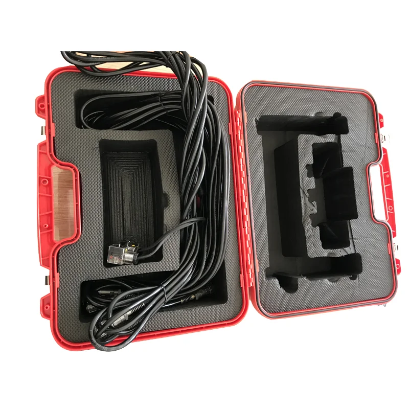 2026년 판매 예정 케이블 정밀농업 레이저 농업 레이 - Laser Level With Receiver Detector 리뷰 및 가격