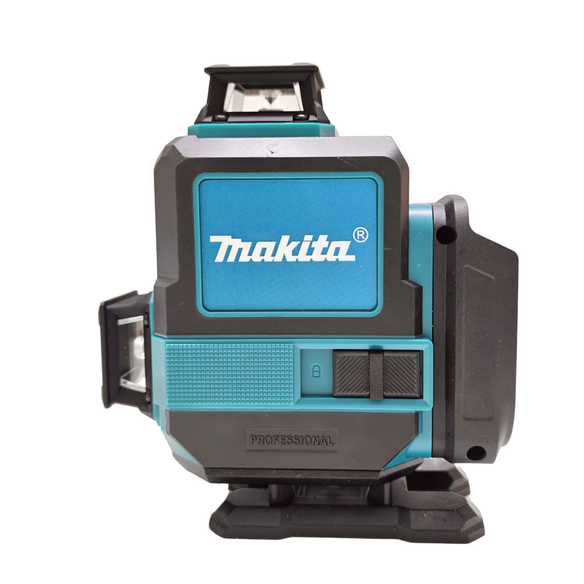 마키타 16라인 레이저 레벨, 리모컨 포함, 4D 36 - Laser Level With Receiver Detector 리뷰 및 가격