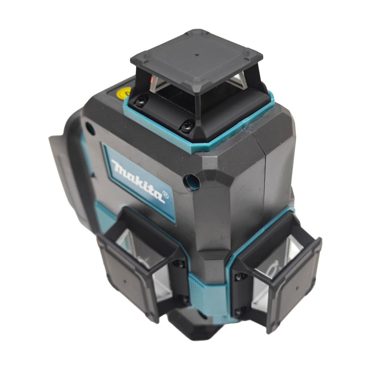 마키타 16라인 레이저 레벨, 리모컨 포함, 4D 36 - Laser Level With Receiver Detector 리뷰 및 가격
