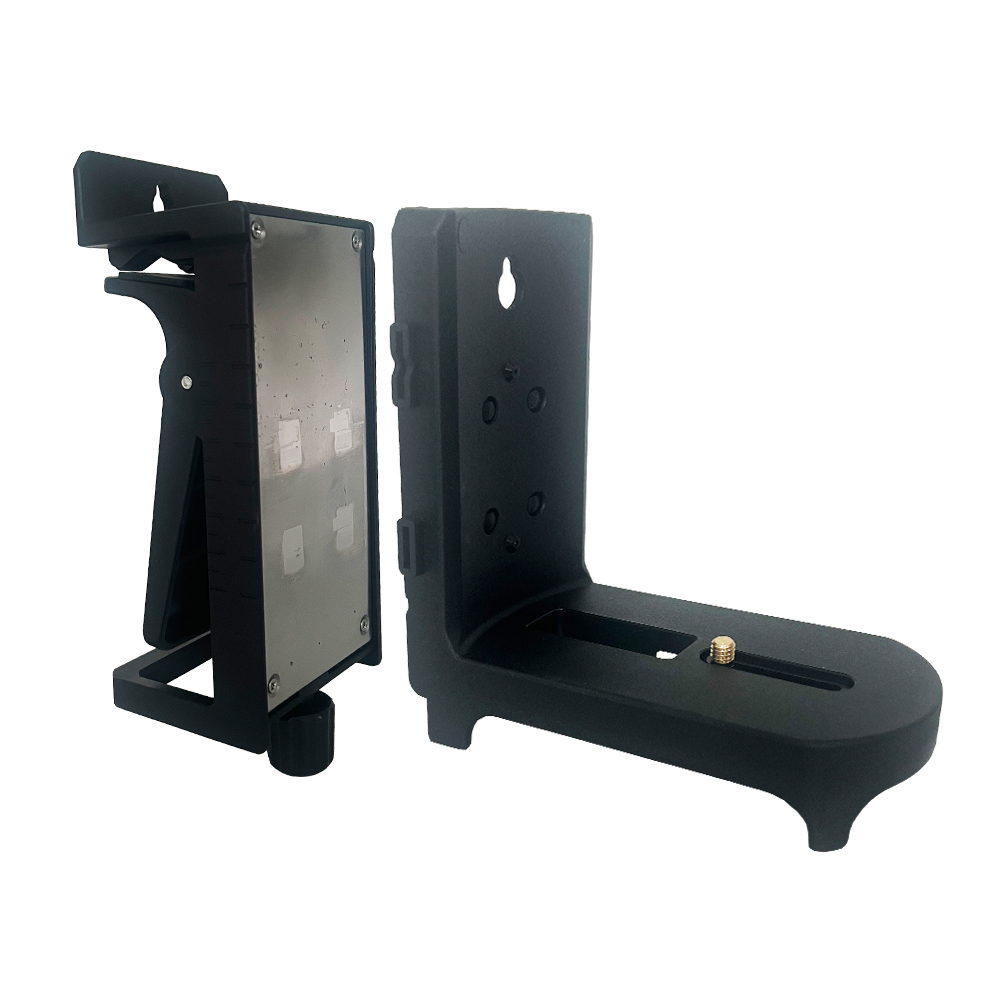 Heipoe DJ900 조정 가능한 클램프가 있는 레이 - Laser Level Wall Mount Clamp 리뷰 및 가격