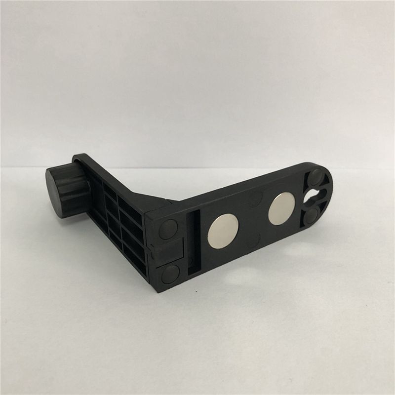 VEHO-4Pcs 2라인 레이저 레벨 1/4' 스레드용 - Line Laser Level Magnetic Bracket 리뷰 및 가격