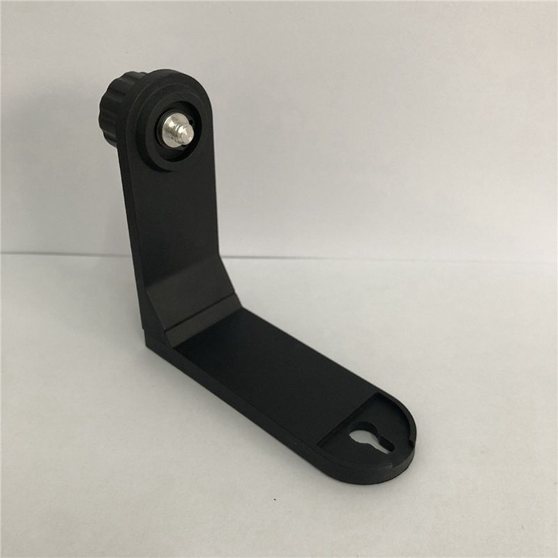 VEHO-4Pcs 2라인 레이저 레벨 1/4' 스레드용 - Line Laser Level Magnetic Bracket 리뷰 및 가격