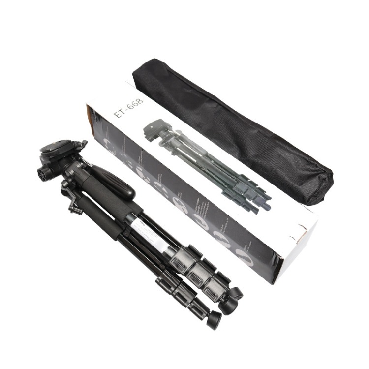 1.5M 텔레스코픽 알루미늄 삼각대 높이 조절 가능 3 - Laser Level Tripod Stand 1.5M 리뷰 및 가격