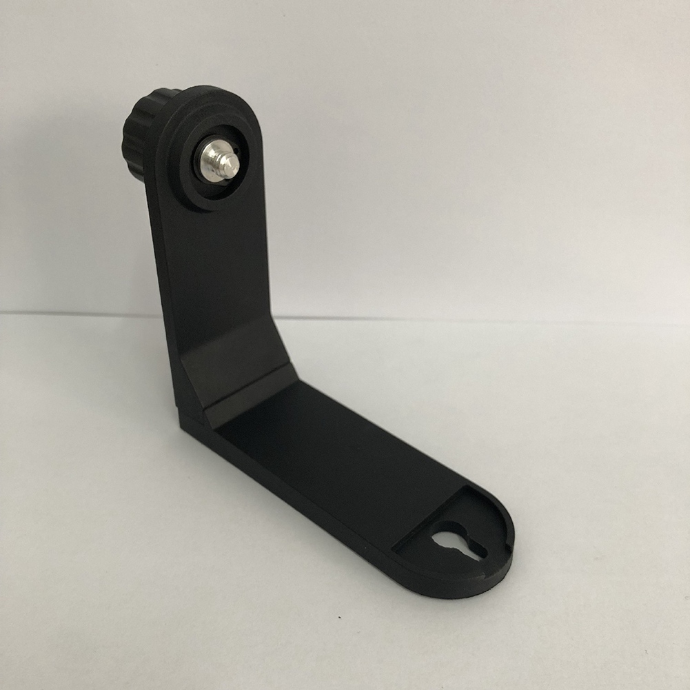 ABLG 2Pcs 2라인 레이저 레벨 1/4' 스레드용 - Line Laser Level Magnetic Bracket 리뷰 및 가격