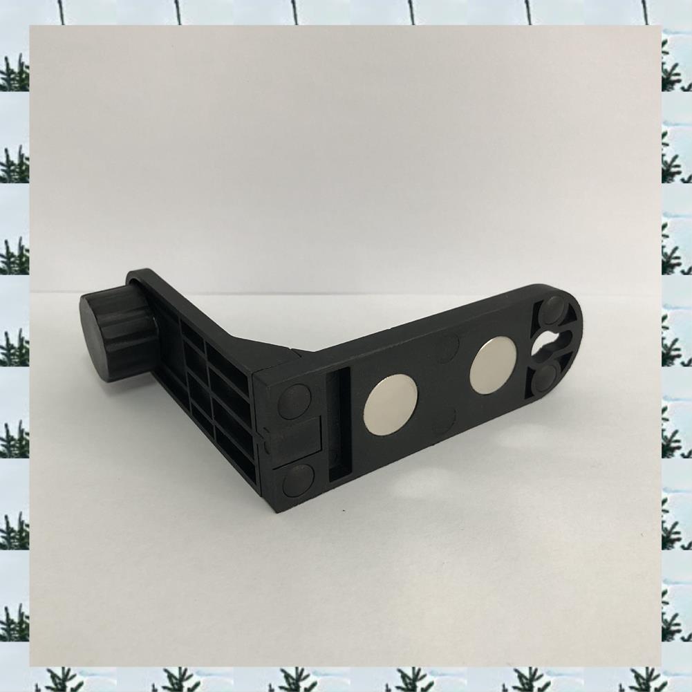 ABLG 2Pcs 2라인 레이저 레벨 1/4' 스레드용 - Line Laser Level Magnetic Bracket 리뷰 및 가격