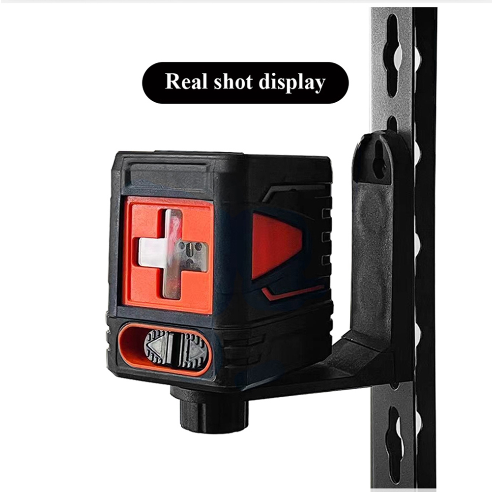 ABLG 2Pcs 2라인 레이저 레벨 1/4' 스레드용 - Line Laser Level Magnetic Bracket 리뷰 및 가격