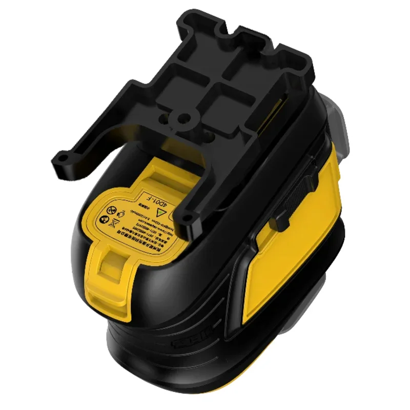 DEG 4D01-F12D, 12라인 레이저 측정기, 녹 - Green Beam Laser Level 12 Line 리뷰 및 가격