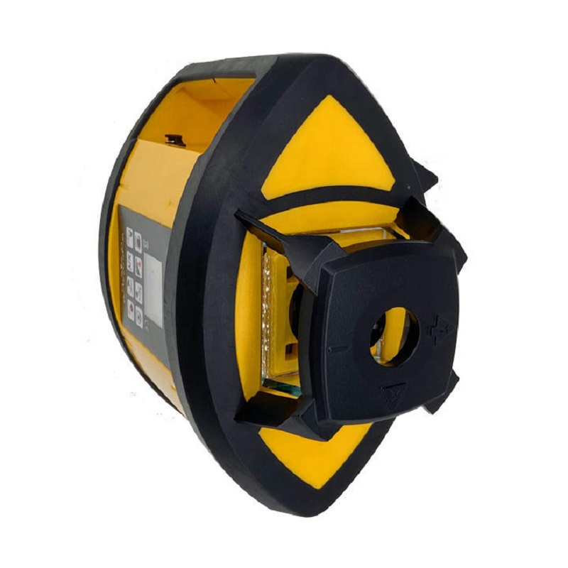 헤이포 HP2010R 레드 빔 500M 범위 360도  - Rotary Laser Level 500M Range 리뷰 및 가격