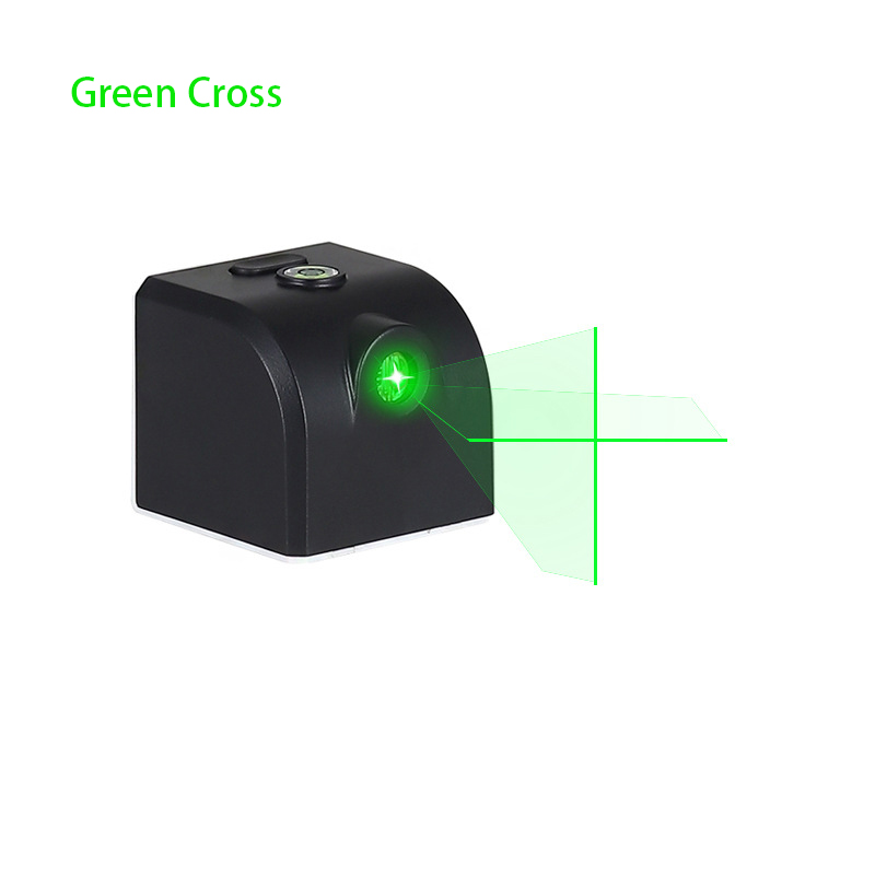 USB 충전식 미니 레이저 레벨 미터, 소형 레이저 크 - Laser Level Rechargeable Usb 리뷰 및 가격
