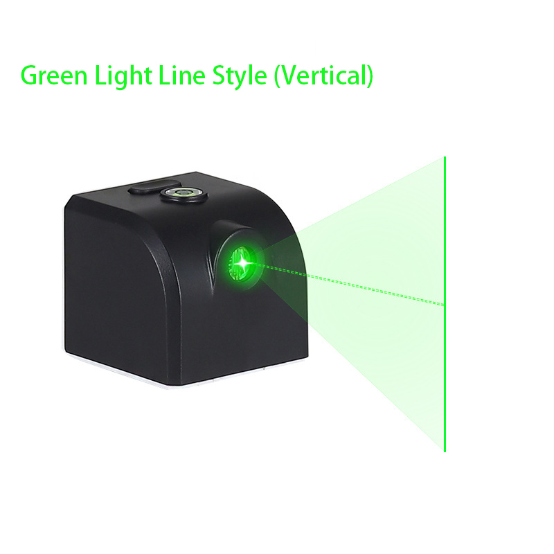USB 충전식 미니 레이저 레벨 미터, 소형 레이저 크 - Laser Level Rechargeable Usb 리뷰 및 가격