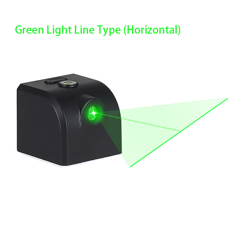 USB 충전식 미니 레이저 레벨 미터, 소형 레이저 크 - Laser Level Rechargeable Usb 리뷰 및 가격