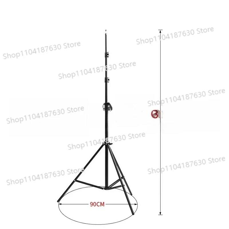 조정 가능한 높이 레이저 레벨 삼각대 자체 수평 조절  - Laser Level Tripod Stand 1.5M 리뷰 및 가격