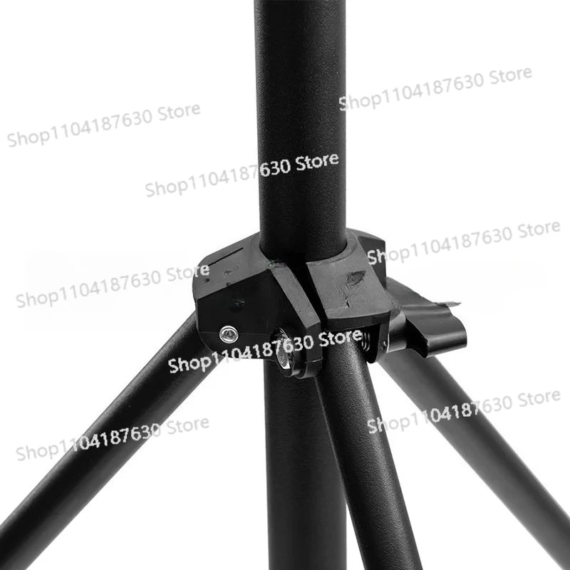 조정 가능한 높이 레이저 레벨 삼각대 자체 수평 조절  - Laser Level Tripod Stand 1.5M 리뷰 및 가격
