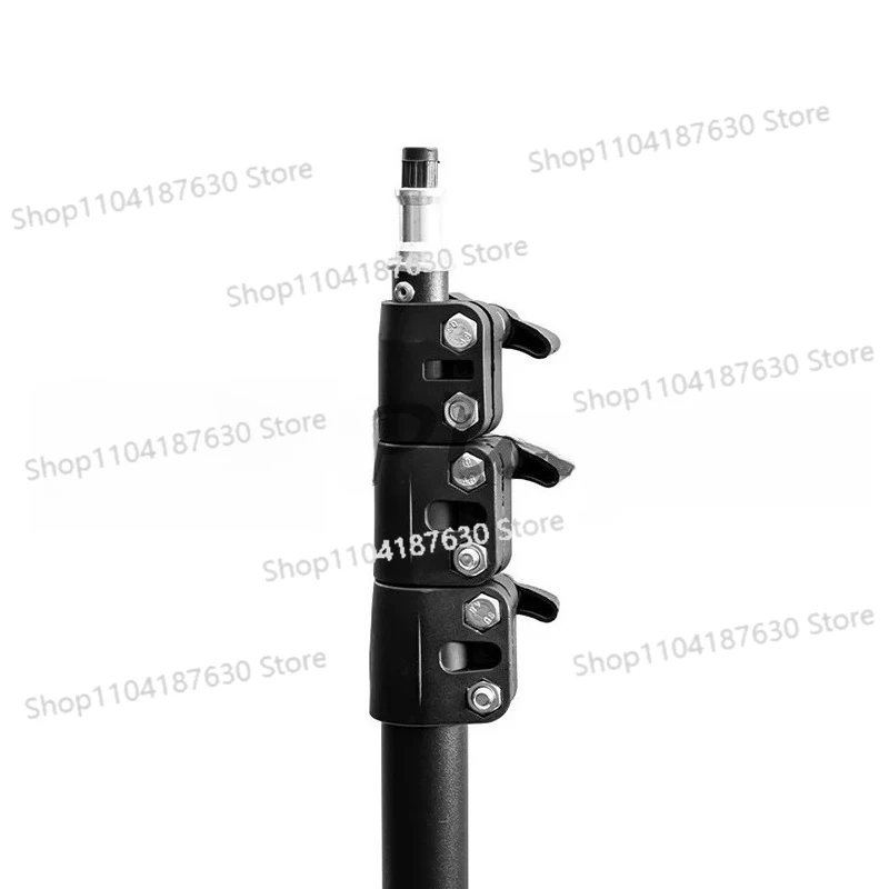 조정 가능한 높이 레이저 레벨 삼각대 자체 수평 조절  - Laser Level Tripod Stand 1.5M 리뷰 및 가격