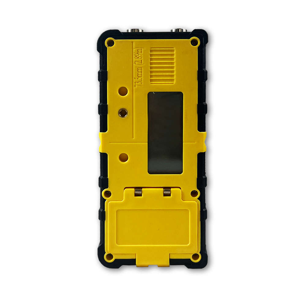 HEIPOE HRD600 회전 레이저 레벨 액세서리 회 - Laser Level With Receiver Detector 리뷰 및 가격