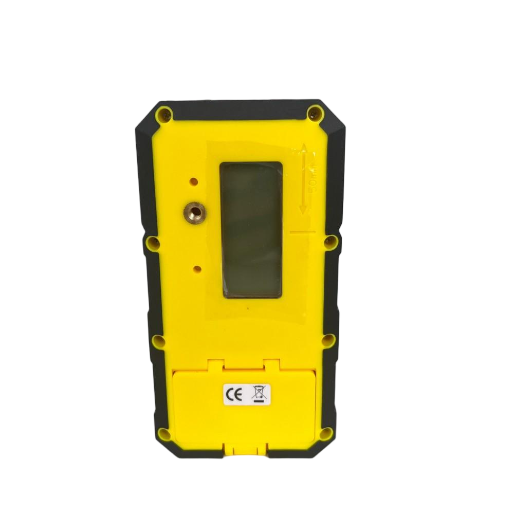 FUKUDA FD17 레이저 레벨 감지기 녹색 및 적색 - Laser Level With Receiver Detector 리뷰 및 가격