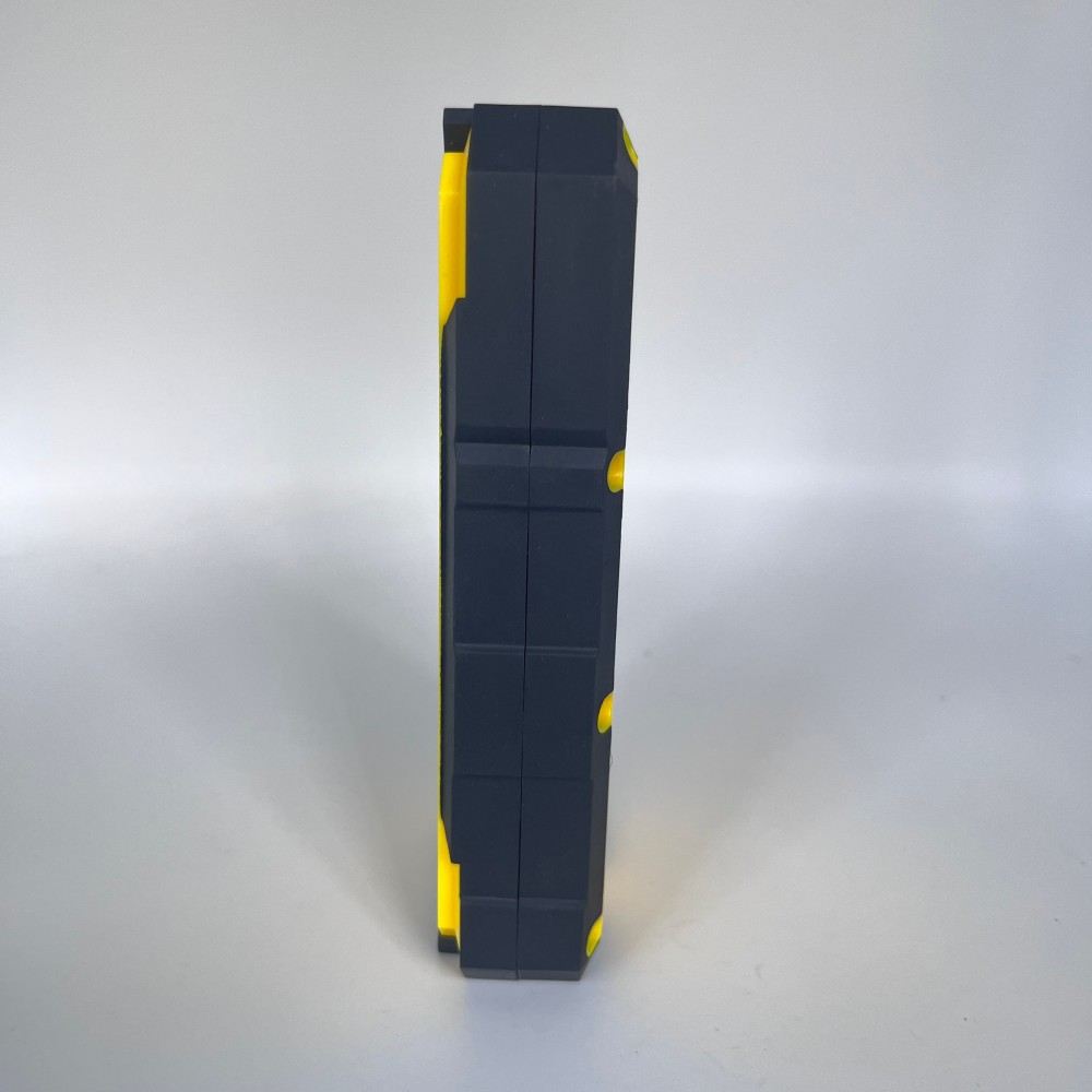 FUKUDA FD17 레이저 레벨 감지기 녹색 및 적색 - Laser Level With Receiver Detector 리뷰 및 가격