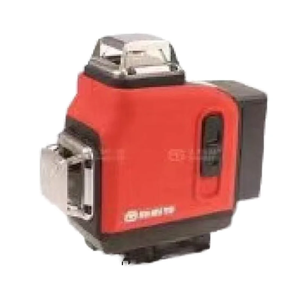 초고휘도 녹색광 고정밀 완전 자동 12/16 라인 실내 - Laser Level Outdoor Bright Green 리뷰 및 가격