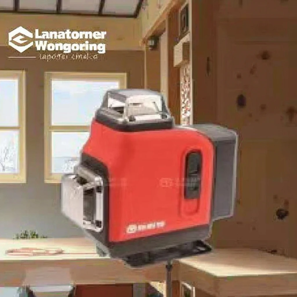 초고휘도 녹색광 고정밀 완전 자동 12/16 라인 실내 - Laser Level Outdoor Bright Green 리뷰 및 가격