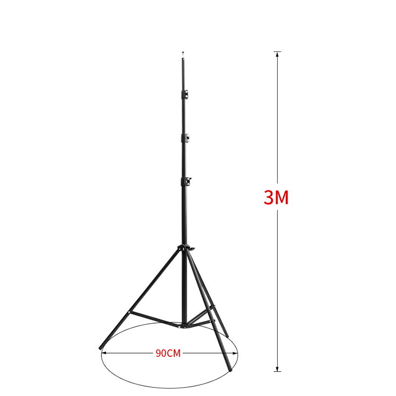 높이 조절 가능한 레이저 레벨 삼각대, 두꺼운 알루미늄 - Laser Level Tripod Stand 1.5M 리뷰 및 가격