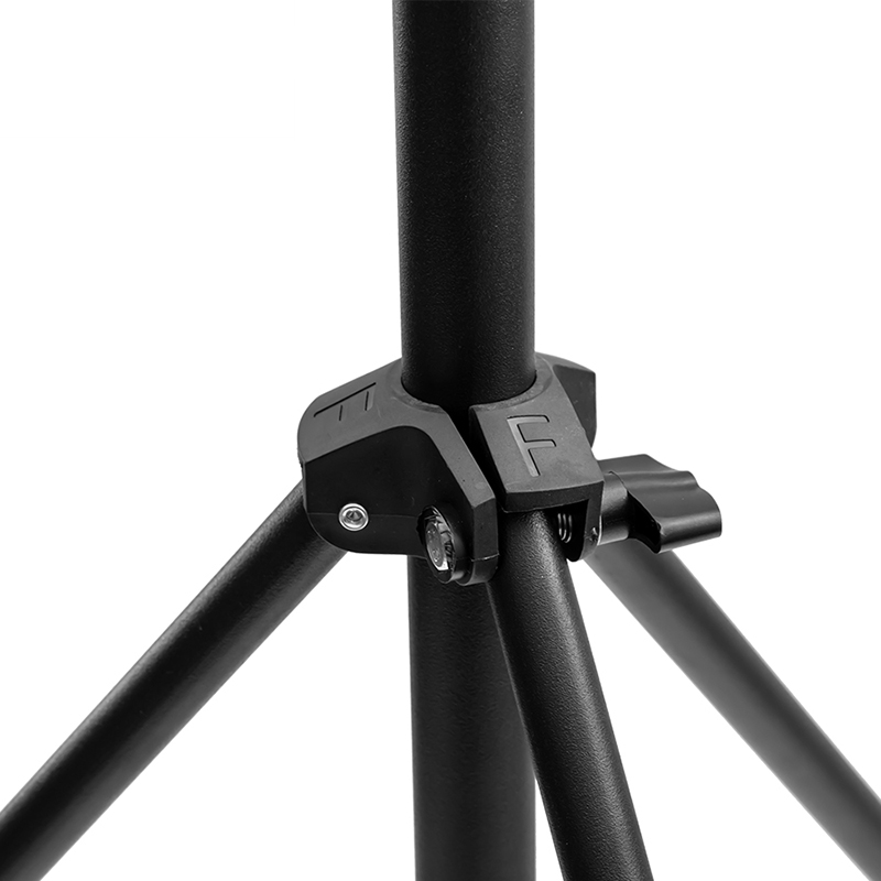 높이 조절 가능한 레이저 레벨 삼각대, 두꺼운 알루미늄 - Laser Level Tripod Stand 1.5M 리뷰 및 가격