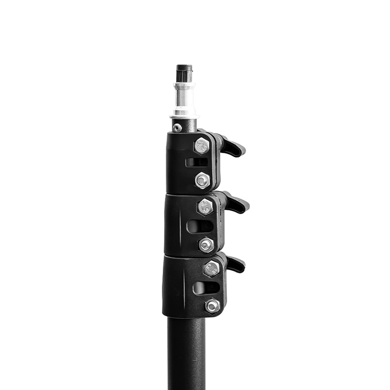 높이 조절 가능한 레이저 레벨 삼각대, 두꺼운 알루미늄 - Laser Level Tripod Stand 1.5M 리뷰 및 가격