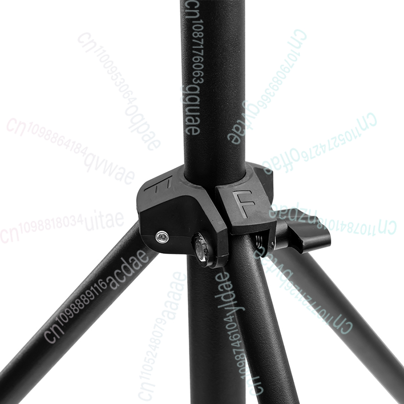 조정 가능한 높이 3M 레이저 레벨 삼각대 자체 수평  - Laser Level Tripod Stand 1.5M 리뷰 및 가격