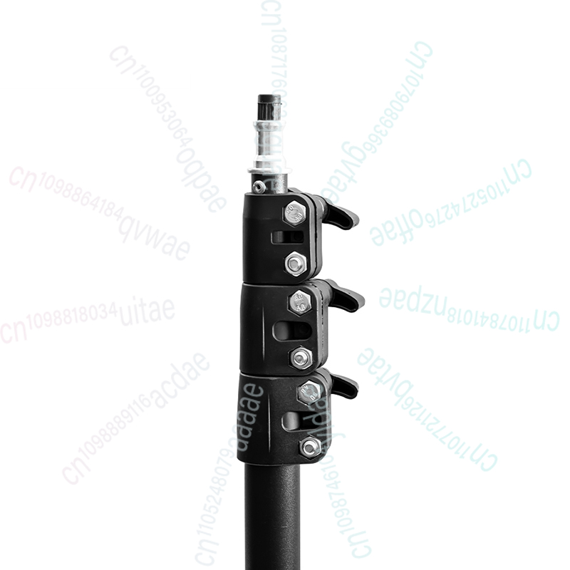 조정 가능한 높이 3M 레이저 레벨 삼각대 자체 수평  - Laser Level Tripod Stand 1.5M 리뷰 및 가격