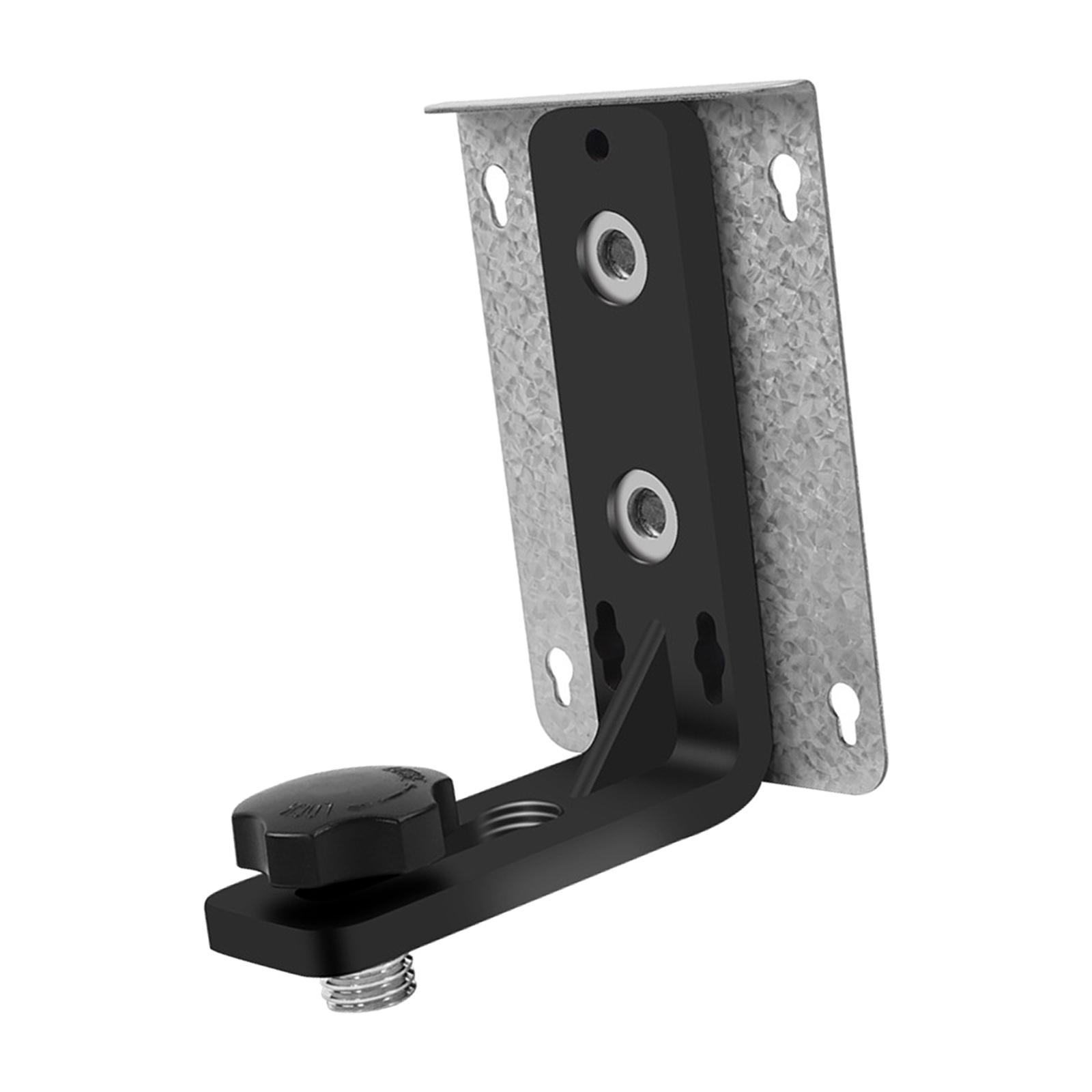 금속 자석식 레벨링 브래킷 조절 가능 360도 회전 벽 - Line Laser Level Magnetic Bracket 리뷰 및 가격