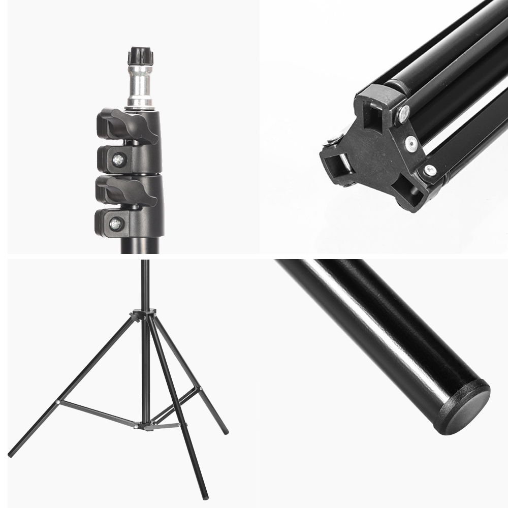 KEZERS 1.6M/3M 레이저 레벨 삼각대 Nive - Laser Level Tripod Stand 1.5M 리뷰 및 가격