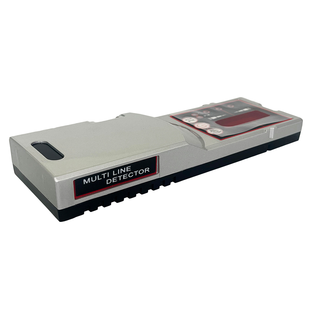 Heipoe HD-1S 레드 빔/그린 빔 수신기 고정밀 - Laser Level With Receiver Detector 리뷰 및 가격