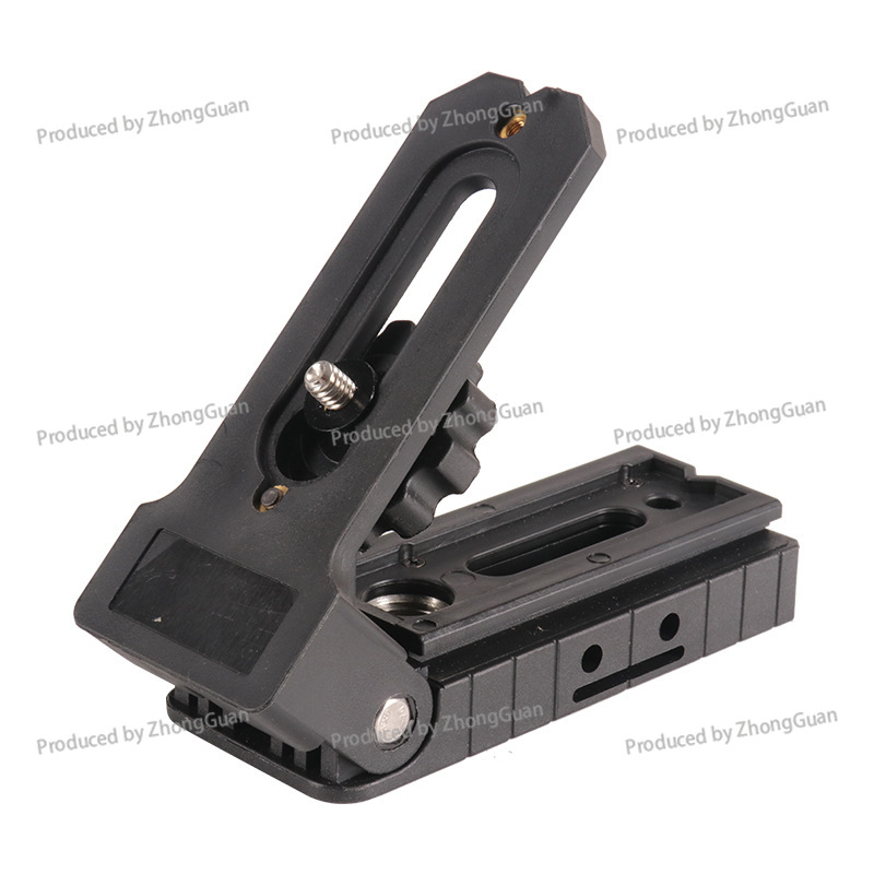 레이저 레벨 멀티라인 레벨 벽걸이 브래킷 360 °   - Line Laser Level Magnetic Bracket 리뷰 및 가격