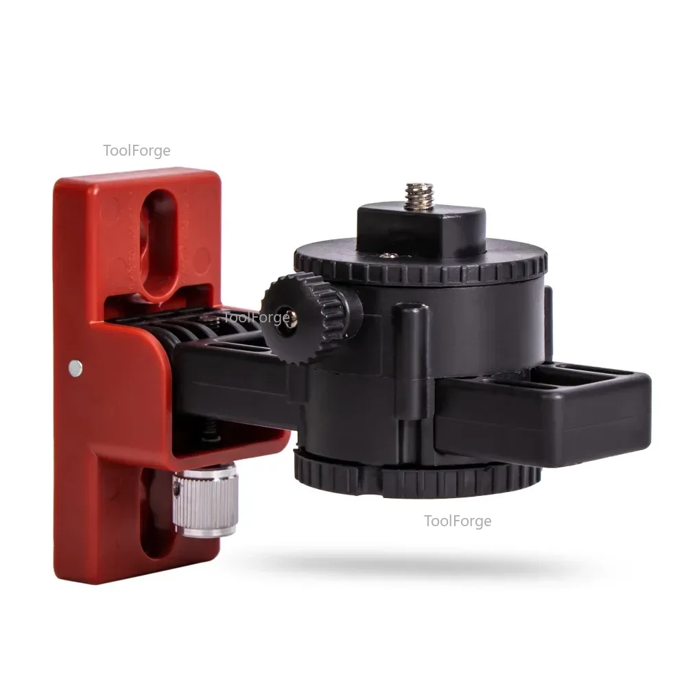 레이저 레벨 브래킷 강력 자석 HILDA 3D/4D 레 - Line Laser Level Magnetic Bracket 리뷰 및 가격