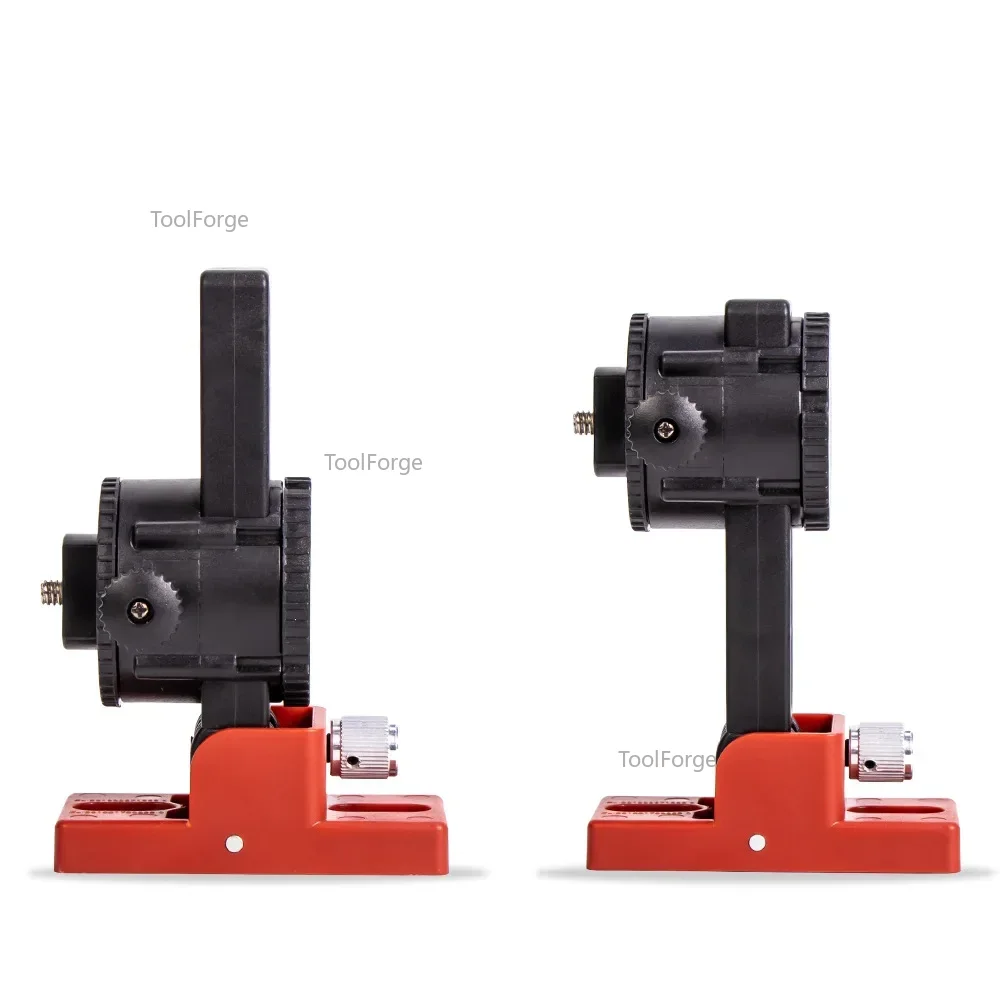 레이저 레벨 브래킷 강력 자석 HILDA 3D/4D 레 - Line Laser Level Magnetic Bracket 리뷰 및 가격