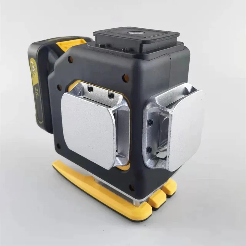 DEG 4D01-H12D, 12줄 레벨링 도구, 교차선 - Laser Level 3D Cross Line Self Leveling 리뷰 및 가격