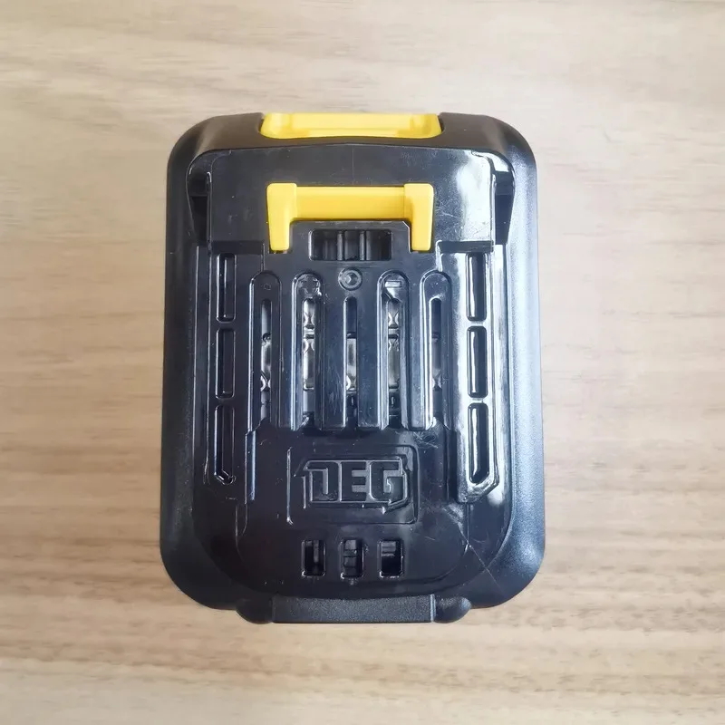 DEG 4D01-H12D, 12줄 레벨링 도구, 교차선 - Laser Level 3D Cross Line Self Leveling 리뷰 및 가격
