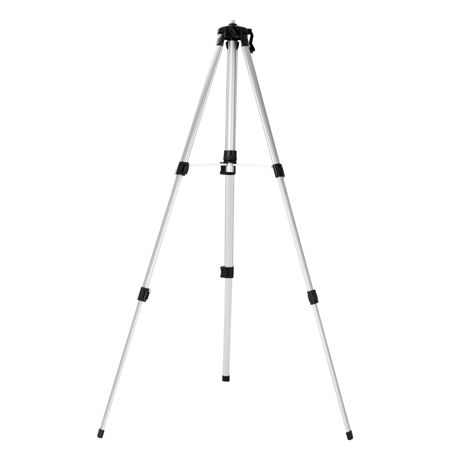 1.5M 삼각대 스탠드 1.5M 3단 높이 조절 가능  - Laser Level Tripod Stand 1.5M 리뷰 및 가격
