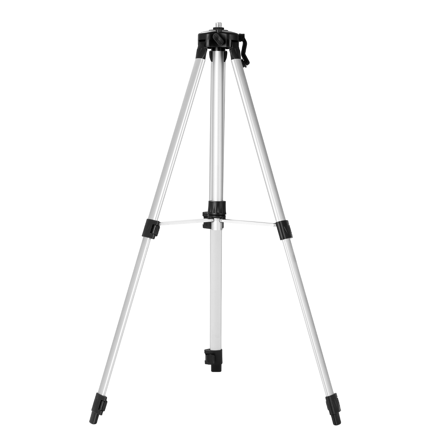 1.5M 삼각대 스탠드 1.5M 3단 높이 조절 가능  - Laser Level Tripod Stand 1.5M 리뷰 및 가격