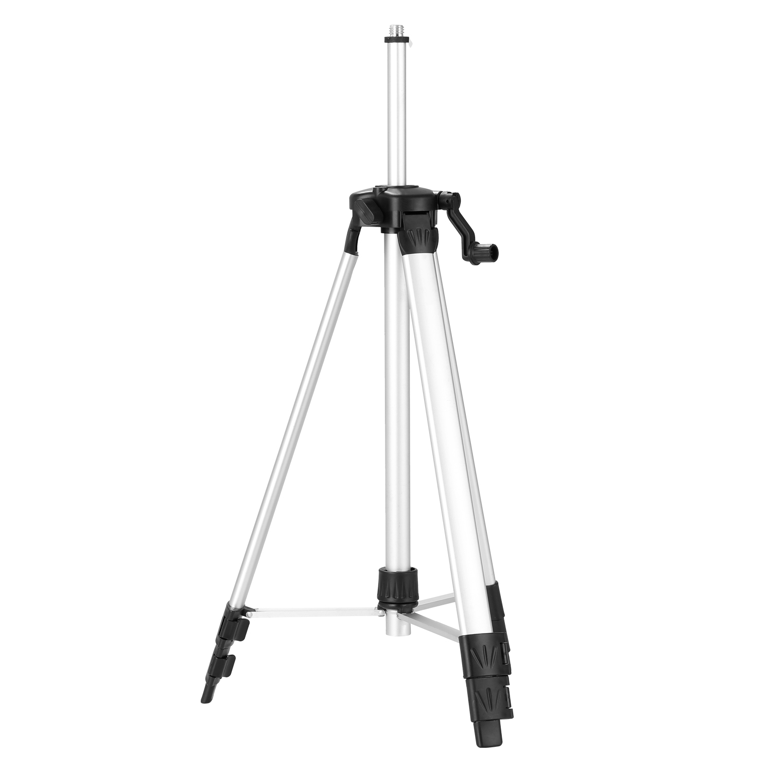 1.5M 삼각대 스탠드 1.5M 3단 높이 조절 가능  - Laser Level Tripod Stand 1.5M 리뷰 및 가격